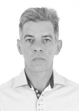 Foto de EVALDO RODRIGUES DE CAMPOS