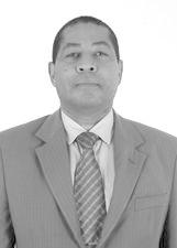 Foto de HAROLDO FERNANDO AMARAL
