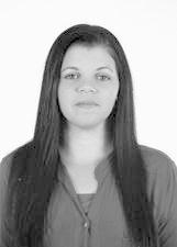 Foto de JANAINA DE LOURDES FERRAZ