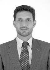 Foto de JOAO BATISTA FERREIRA NETO