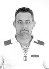 Foto de JOSE ADAUTO UCHOA SANTOS