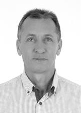 Foto de JOSE CARLOS BARBOSA DE SOUZA MAGAZINE