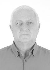 Foto de JOSE FRANCISCO RONCATO