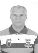 Foto de JOSE GALDINO DA SILVA