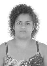 Foto de MONICA APARECIDA DOS SANTOS DUARTE
