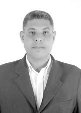 Foto de PAULO ROBERTO DE CAMPOS