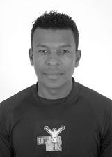 Foto de ROBSON CAMARGO PEREIRA MAIA