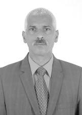 Foto de SIDNEY ROBINSON DE LEMOS