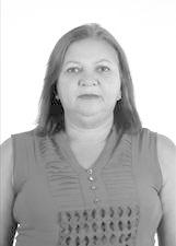 Foto de SUELI APARECIDA ALVES BATISTA FERRARI