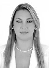 Foto de TATIANA FERREIRA MUZILLI