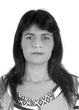 Foto de VASTI VITAL DE OLIVEIRA MACEDO
