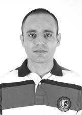 Foto de WELLINGTON MASCARENHAS OLIVEIRA
