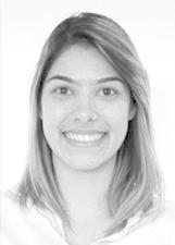 Foto de MELANIE VITACHI SOARES SIQUEIRA