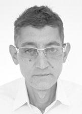 Foto de AURO DONIZETE DA SILVA