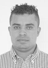 Foto de ERINALDO EDUARDO DA SILVA