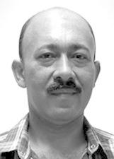 Foto de JOSE ROBERTO CELESTINO DA SILVA