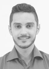 Foto de MARCOS TRINDADE ALMEIDA JUNIOR