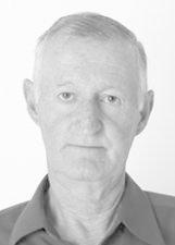 Foto de SILVIO SANCHE