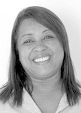 Foto de SOLANGE APARECIDA DE SOUZA SANTOS