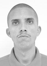 Foto de ALEXANDRE FERNANDO MARQUES