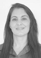 Foto de LUZIA MENDES DOS SANTOS