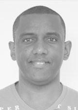 Foto de MARCELO JUAREZ PEREIRA SILVA