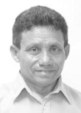 Foto de PEDRO BELIZARIO RODRIGUES