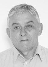 Foto de SEBASTIÃO AVELINO
