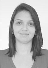 Foto de AYANE ÉRIKA CAETANO DE SOUZA