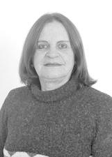Foto de SORAIA ACHOUR HYPPOLITO