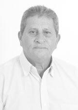 Foto de FRANCISCO DAVID DA CRUZ