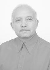 Foto de JOSÉ MARIA PEREIRA DA CRUZ
