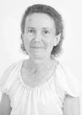 Foto de IDA ROSA DE OLIVEIRA