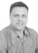 Foto de ANTONIO PAULO DE OLIVEIRA