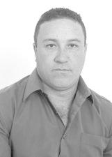 Foto de AILTON DIAS DA COSTA