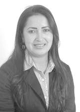 Foto de VANESSA DA SILVA COLHASSO