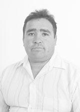 Foto de ABEL DOMINGUES DE OLIVEIRA