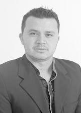 Foto de ALAN EDICLEI DE OLIVEIRA LOZE