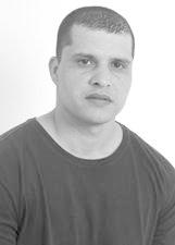 Foto de CLEFERSON APARECIDO DE OLIVEIRA