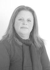 Foto de MARIA DO CARMO OLIVEIRA