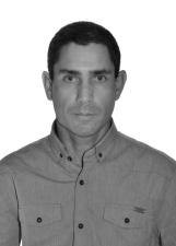Foto de JOÃO CARLOS DE ARAUJO