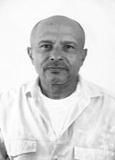 Foto de AGILSON JOSE DO NASCIMENTO