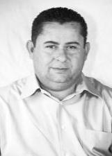 Foto de ANTONIO CARLOS SOARES