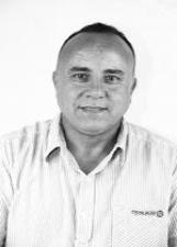 Foto de DORIVALDO DE SOUZA FILHO