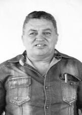 Foto de EDIVALDO ALVES DA SILVA