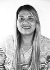 Foto de FERNANDA GOMES DOS SANTOS