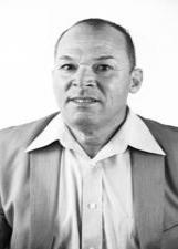 Foto de GILBERTO DE OLIVEIRA