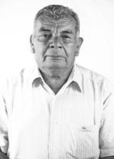 Foto de JOSE DA SILVA