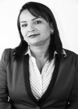 Foto de LUCIENE MARIANO DA SILVA MINGNINI