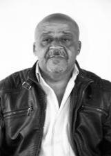 Foto de LUIZ ALENILSON RIBEIRO RODRIGUES